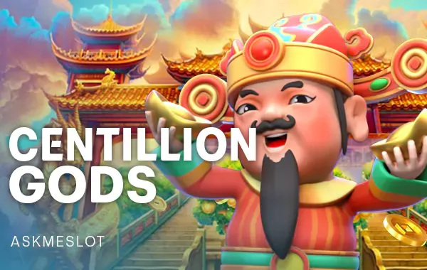 สล็อต เครดิต ฟรี 89