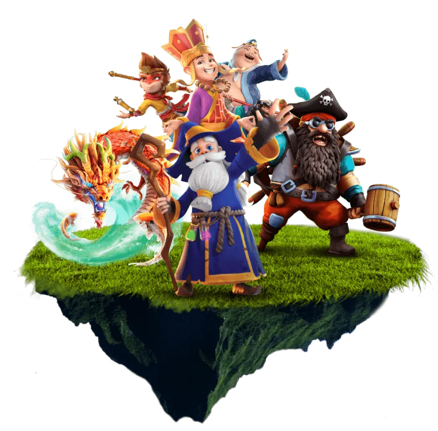 สล็อต เครดิต ฟรี 89