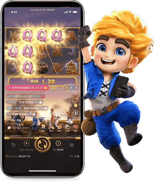 สล็อต เครดิต ฟรี 89