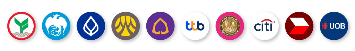 สล็อต เครดิต ฟรี 89