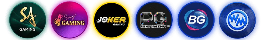 สล็อต เครดิต ฟรี 89